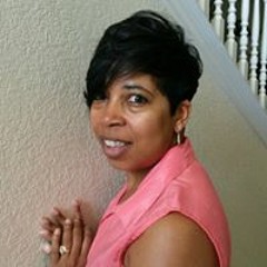 Annette Sullivan