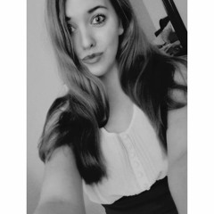 hello, my name is kinsey.