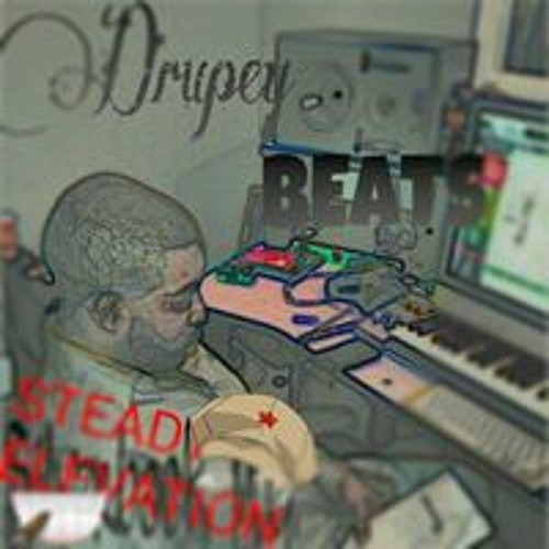 Drupey Beats’s avatar