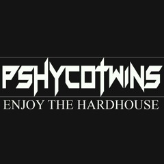 PHSYCOTWINS NETWORK