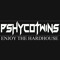 PHSYCOTWINS NETWORK
