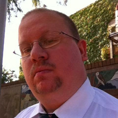 Stephen Willis