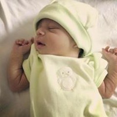 صافي