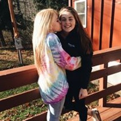Lily Lange