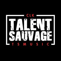 Clk Talent Sauvage