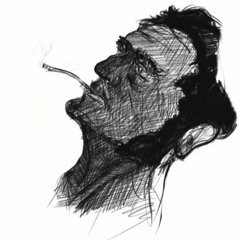 Nojan Adami