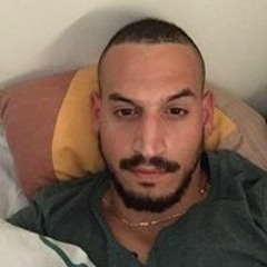 amit