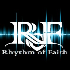 rhythm of faith