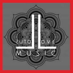 LOTUSLOVEMUSICROUP
