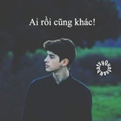 Cách Nhớ Học