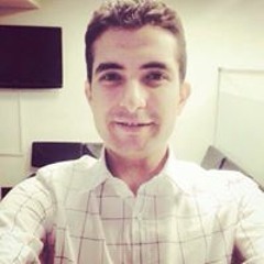 Mohamed Medhat