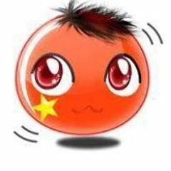 Da Lai