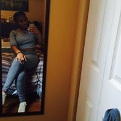 Lailah Webster