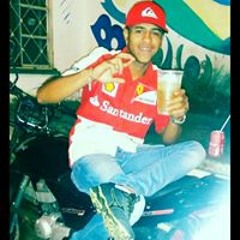 musica
