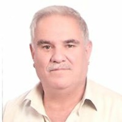 Bashar Shalabi