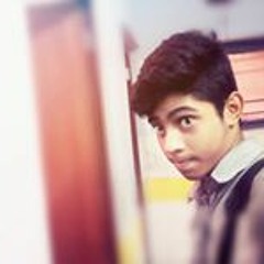 Rohit Rc