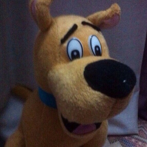 Stream scooby doo music listen to songs albums playlists for free