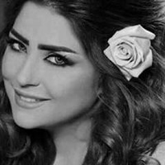 Heba Matar