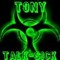 TonyTalkSick
