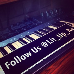 Lit Up AV Studios