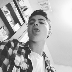 AleJandro