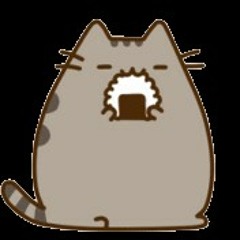 kitkat