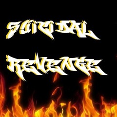 Suicidal Revenge