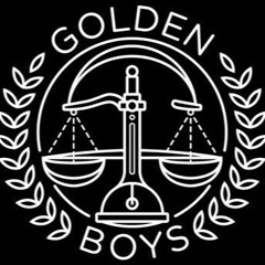 Golden Boys