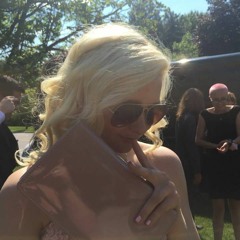 Marie-Soleil Laverty