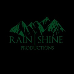 Rain/Shine Productions