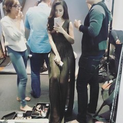 Tuyết Lê