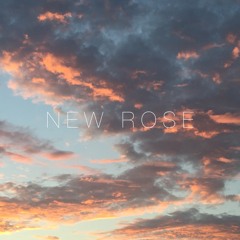 newrose