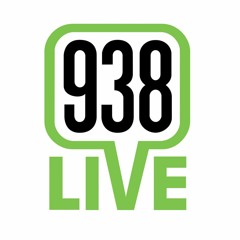 Official938LIVE