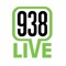 Official938LIVE