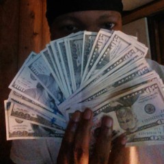 Mary j blige - I Can Love You