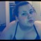 lucykralovic_