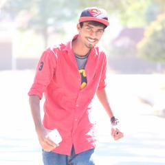 Deej Rahul Blend