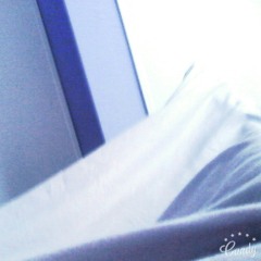 Ndile_25