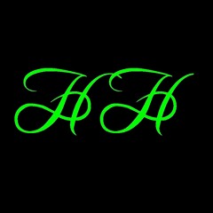 HH Records