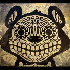 Mauricio Mushu Muñoz