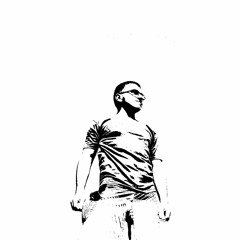 MohaMaD IBraHiM