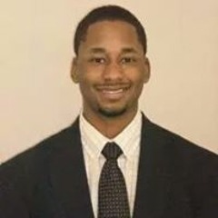 Assertively Robinson