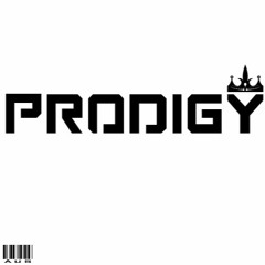 Prodigy (Aus)