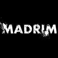 Madrim