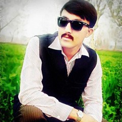 Syed Shan Bukhari