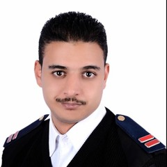 Mohamed AboMsalam