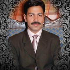 Muhammad Imtiaz