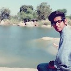 Umesh Diddi