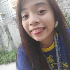 Divina Magnaye Perez