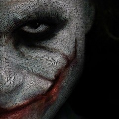 Sàëêḓ Işlàḿ 1